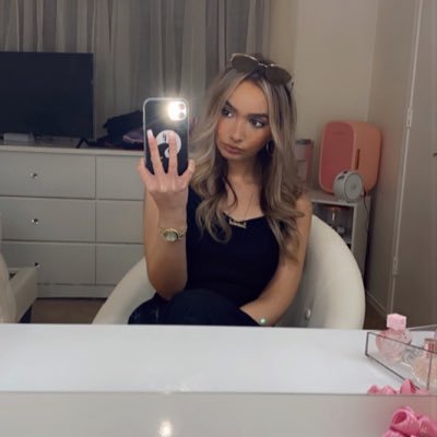 🧃