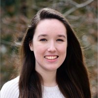 Catie Mason (@catiefmason) 's Twitter Profile