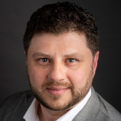 D2LawFirm's profile picture. Home of Fertility Law Canada