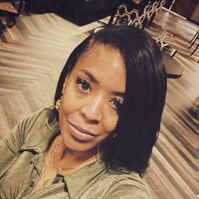 lovebug_2021's profile picture. Proud to be a #lovesemployee ❤️ My opinions are my own!