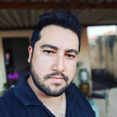 O mundo é uma Caixa de surpresa e aí , vamos lá , vamos viver