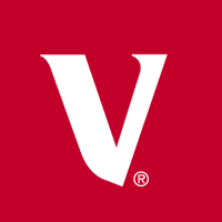 Vanguard Canada (@vanguard_ca) 's Twitter Profile