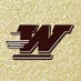 Woodruff Wolverines Football (@woodrufffb) Twitter profile photo Woodruff Wolverines Football (@woodrufffb) Twitter profile photo