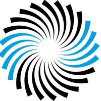 Global Health Cluster (@healthcluster) 's Twitter Profile