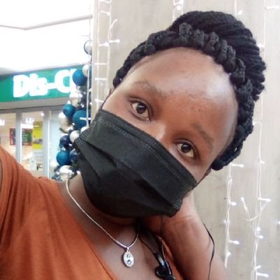 Sphesih08619169's profile picture. Bubble person 😍 loving 😍 caring 😍 humble 😇