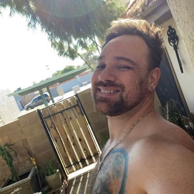 sundvs3699's profile picture. Just your not so normal Arizona native posting about life and my adventures. Say hi! 🥰