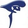 SRHSB (@mediasrhsb) 's Twitter Profile Photo SRHSB (@mediasrhsb) 's Twitter Profile Photo