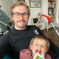 Matt Anderson-Baron (@m_andersonbaron) 's Twitter Profile