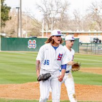 Ryan Turbeville (@ryanturbeville2) 's Twitter Profile