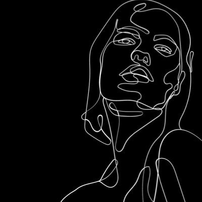 __noneon's profile picture. كدا كدا