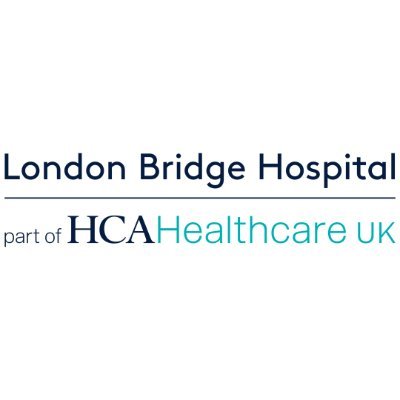 World-renowned hospital and centre of medical excellence. Part of HCA Healthcare UK.