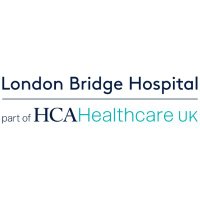 London Bridge Hospital(@LondnBridgeHosp) 's Twitter Profile Photo