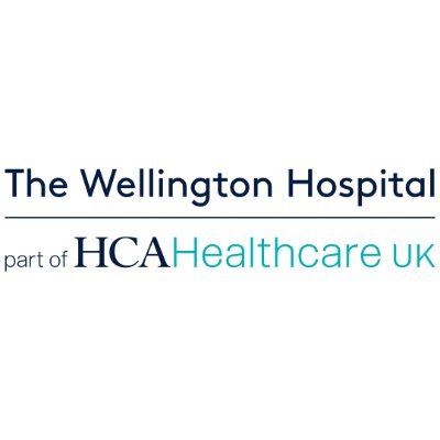 The UK's largest private hospital in London with an international reputation for excellence in complex healthcare. 

Part of @HCAHospitalsUK