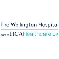 The Wellington Hospital (@wellingtonhosp) Twitter profile photo