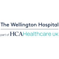 The Wellington Hospital(@WellingtonHosp) 's Twitter Profileg