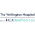 The Wellington Hospital (@wellingtonhosp) Twitter profile photo The Wellington Hospital (@wellingtonhosp) Twitter profile photo
