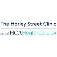 The Harley Street Clinic (@harleystclinic) 's Twitter Profile Photo The Harley Street Clinic (@harleystclinic) 's Twitter Profile Photo