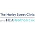 The Harley Street Clinic (@harleystclinic) Twitter profile photo The Harley Street Clinic (@harleystclinic) Twitter profile photo