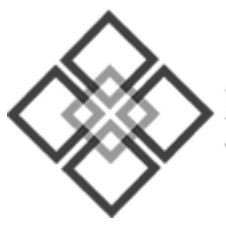 A professional services consulting firm that thrives on our ability to help you scale your business using strategic HR, DEI & Strategy Planing tools.