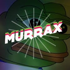 Python/Rust Developer | Student | Metaverse Believer

murrax.eth | murrax.icp

@murraxdev@social.linux.pizza
@murrax.bsky.social