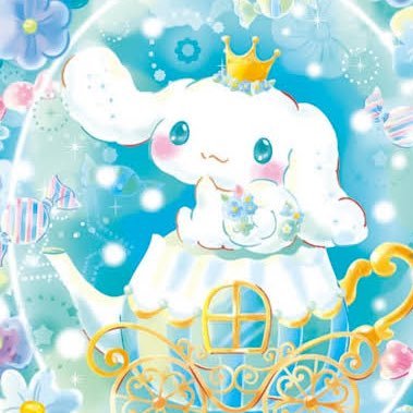 やいやいさんのプロフィール画像