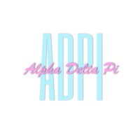 MO State ADPi(@mostateadpi) 's Twitter Profile Photo