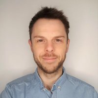 Mark Ludgate 🤖🎨 (@markludgatex) 's Twitter Profile Photo Mark Ludgate 🤖🎨 (@markludgatex) 's Twitter Profile Photo