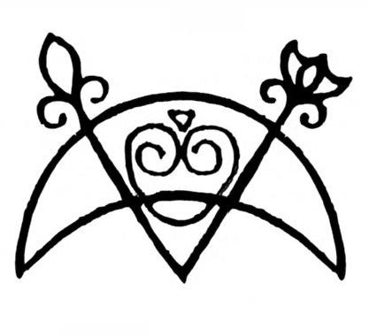 Early Scottish history & archaeology. Picts, Romans, Vikings, carved stones & Pictish symbols. See my books at https://t.co/FPBdQyoZgY