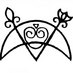 Early Scotland (@earlyscotland) Twitter profile photo Early Scotland (@earlyscotland) Twitter profile photo