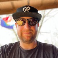 Ben Chapman (@benjaminchapman) 's Twitter Profile