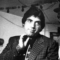 A.G. Smarmy (@ag_smarmy) 's Twitter Profile Photo