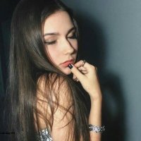 Wendiee Davis (@daviswendiee) 's Twitter Profile