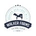 Walker Farms (@WalkerFarms1) Twitter profile photo