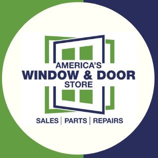 AWDSstore's profile picture. Fully Licensed & Insured
Certified General Contractor #1528485