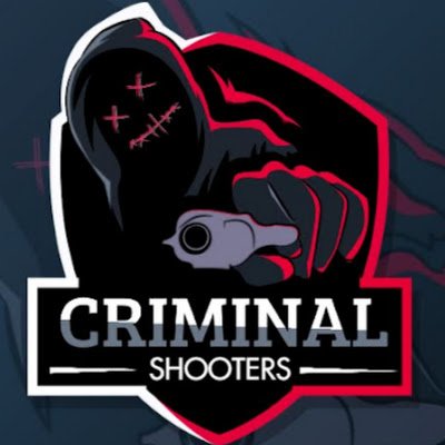 teamcs_'s profile picture. Team de Valorant 🕶 | Bronces, Platas y Oros 🟫⬜🟨