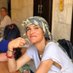 M.Auxiliadora Oliván (@auxiolivan) Twitter profile photo M.Auxiliadora Oliván (@auxiolivan) Twitter profile photo