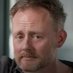 Bare Metalsson (@baremetalsson) Twitter profile photo Bare Metalsson (@baremetalsson) Twitter profile photo