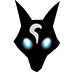 Lmzs (@lamzes_lol) Twitter profile photo Lmzs (@lamzes_lol) Twitter profile photo
