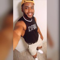 Demi Olajuwon (@demi_g0d) 's Twitter Profile Photo Demi Olajuwon (@demi_g0d) 's Twitter Profile Photo
