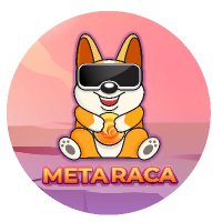 Metaraca (@metaracanft) 's Twitter Profile Photo Metaraca (@metaracanft) 's Twitter Profile Photo