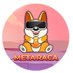 Metaraca (@metaracanft) Twitter profile photo