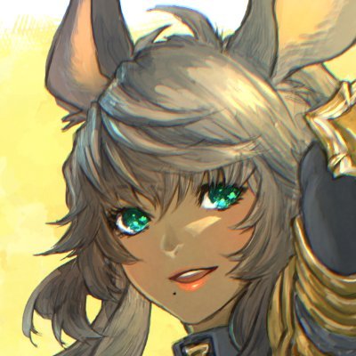 となりのねこさんのプロフィール画像