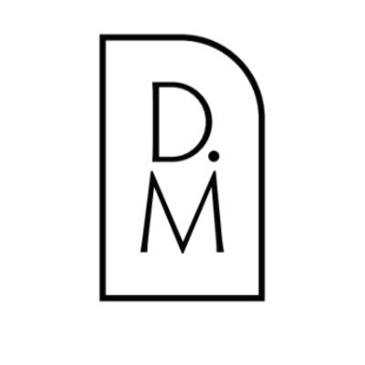 dminti_io Profile Picture