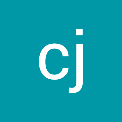 cj jj