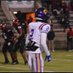 braden jackson (@bradenjackson02) Twitter profile photo braden jackson (@bradenjackson02) Twitter profile photo