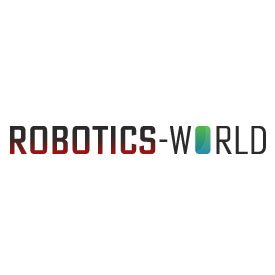 Covering the world of robotics from design through deployment.