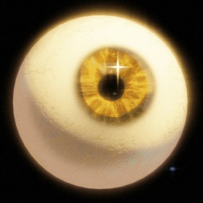 Lennyさんのプロフィール画像