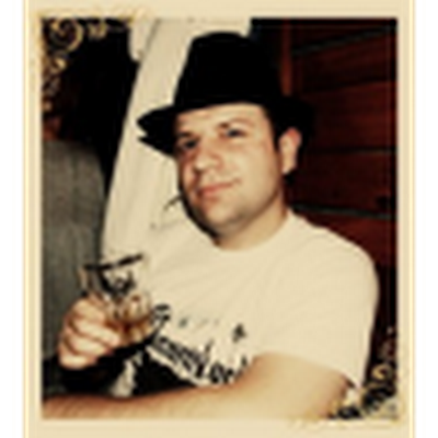 iickoii's profile picture. 