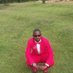 vincent kinyua (@vincent08000186) Twitter profile photo vincent kinyua (@vincent08000186) Twitter profile photo