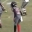 Carlo Thompson Jr. - @CarloThompson_ - Twitter